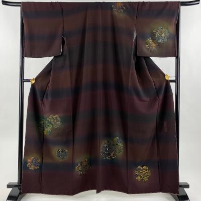 前田仁仙の商品一覧 通販 - Yahoo!ショッピング 前田仁仙の商品一覧 通販 - Yahoo!ショッピング