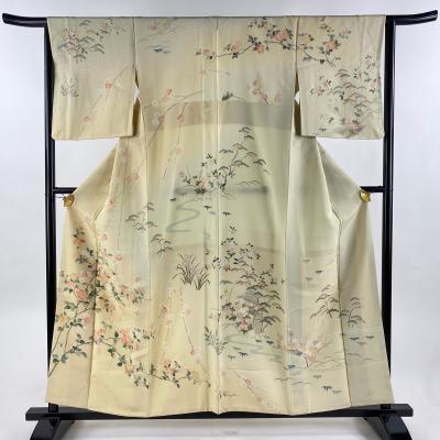 加賀友禅 作家 百貫(ファッション)の商品一覧 通販 - Yahoo 加賀友禅 作家 百貫(ファッション)の商品一覧 通販 - Yahoo