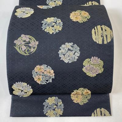 箔屋清兵衛の商品一覧 通販 - Yahoo!ショッピング 