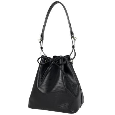 ルイヴィトン エピ 巾着型バッグのおすすめ人気商品一覧 通販 - Yahoo