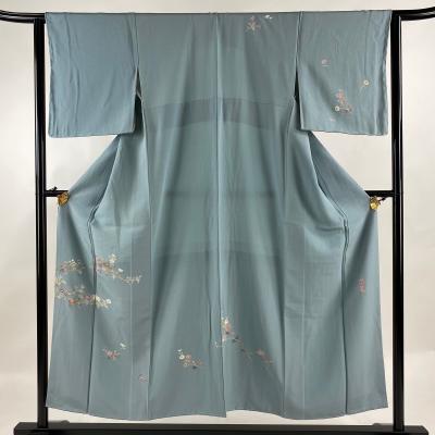 加賀友禅 作家 百貫(ファッション)の商品一覧 通販 - Yahoo 加賀友禅 作家 百貫(ファッション)の商品一覧 通販 - Yahoo