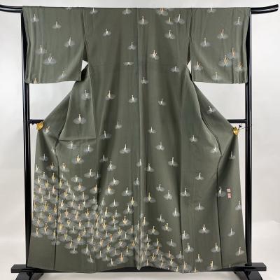 加賀友禅 作家 百貫(ファッション)の商品一覧 通販 - Yahoo 加賀友禅 作家 百貫(ファッション)の商品一覧 通販 - Yahoo