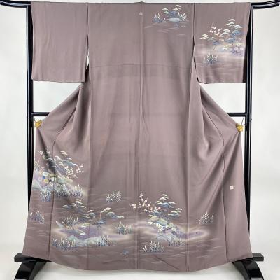 上野為二の商品一覧 通販 - Yahoo!ショッピング 上野為二の商品一覧 通販 - Yahoo!ショッピング