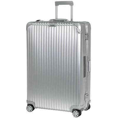 RIMOWA（キャスター数：4輪）おすすめ人気商品一覧 通販 - Yahoo