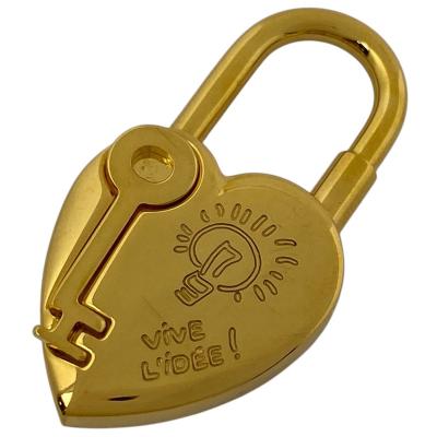 エルメスカデナ(HERMES/レディースバッグチャーム)の商品一覧 エルメスカデナ(HERMES/レディースバッグチャーム)の商品一覧
