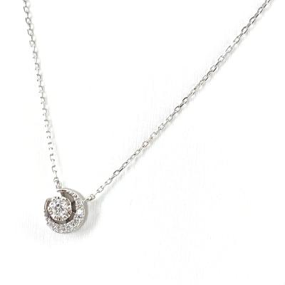 ヴァンドーム青山 ネックレス（ファッション）のおすすめ人気