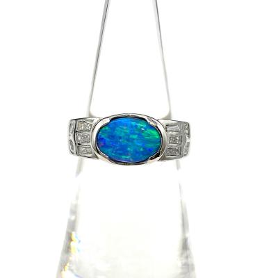 ボルダーオパールのおすすめ人気商品一覧 通販 - Yahoo!ショッピング 