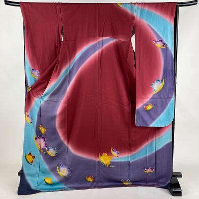 振袖 中古 175cmの商品一覧 通販 - Yahoo!ショッピング 振袖 中古 175cmの商品一覧 通販 - Yahoo!ショッピング