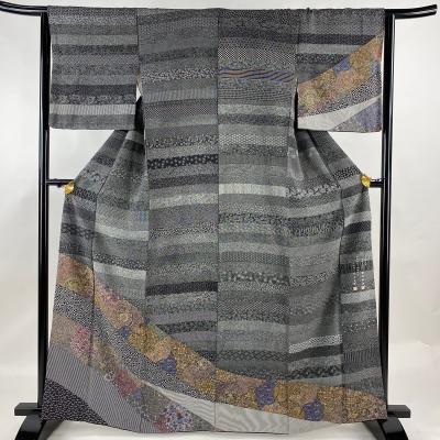染谷梅治の商品一覧 通販 - Yahoo!ショッピング 染谷梅治の商品一覧 通販 - Yahoo!ショッピング