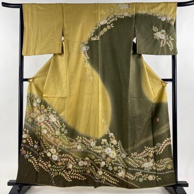 辻が花 着物 作家の商品一覧 通販 - Yahoo!ショッピング 辻が花 着物 作家の商品一覧 通販 - Yahoo!ショッピング