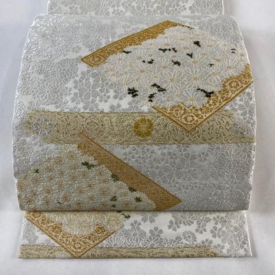 山口美術織物 袋帯の商品一覧 通販 - Yahoo!ショッピング 山口美術織物 袋帯の商品一覧 通販 - Yahoo!ショッピング