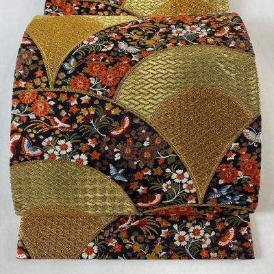 河合美術織物 帯(レディースファッション)の商品一覧 河合美術織物 帯(レディースファッション)の商品一覧