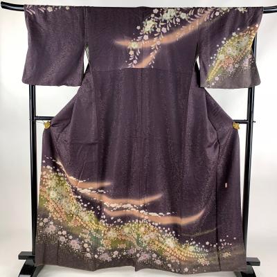 辻が花 着物 作家の商品一覧 通販 - Yahoo!ショッピング 辻が花 着物 作家の商品一覧 通販 - Yahoo!ショッピング