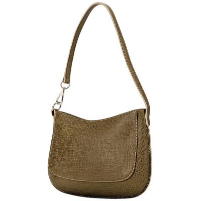 ロエベ レザー　ポーチ 楽天市場】【美品】LOEWE ロエベ ポーチ 小物入れ ミニポーチ