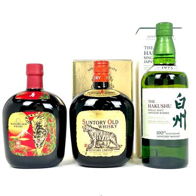 白州蒸留所限定の商品一覧 通販 - Yahoo!ショッピング 白州蒸留所限定の商品一覧 通販 - Yahoo!ショッピング