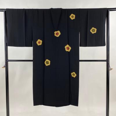 道行 商品一覧 - リユースセレクトショップバイセル Yahoo!店 - 売れ筋  