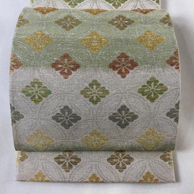 桝屋高尾帯のおすすめ人気商品一覧 通販 - Yahoo!ショッピング 