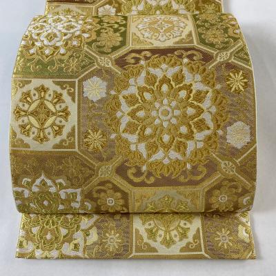 トールサイズ 振袖セット 川島織物袋帯 楽天市場】川島織物 袋帯 振袖の通販