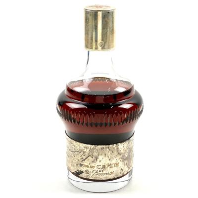 ブランデー 商品一覧 - リユースセレクトショップバイセル Yahoo