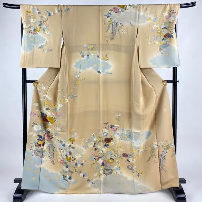 着物千總（女性用着物）｜着物、浴衣 | ファッション のおすすめ人気  