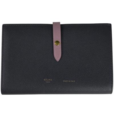 セリーヌ財布ストラップラージのおすすめ人気商品一覧 通販 - Yahoo  