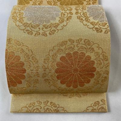 桝屋高尾帯のおすすめ人気商品一覧 通販 - Yahoo!ショッピング 