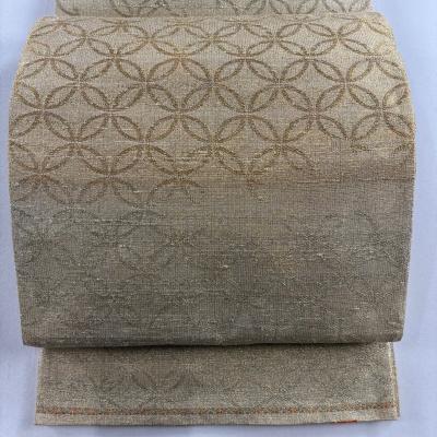 桝屋高尾のおすすめ人気商品一覧 通販 - Yahoo!ショッピング 