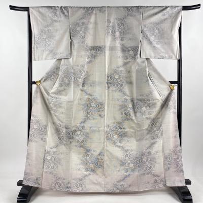 たかし 大島紬のおすすめ人気商品一覧 通販 - Yahoo!ショッピング