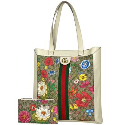 gucci オフィディア（レディーストートバッグ）｜バッグ