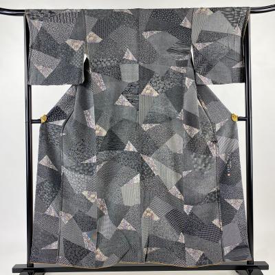 染谷梅治のおすすめ人気商品一覧 通販 - Yahoo!ショッピング