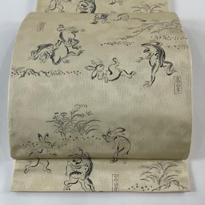 箔屋清兵衛のおすすめ人気商品一覧 通販 - Yahoo!ショッピング