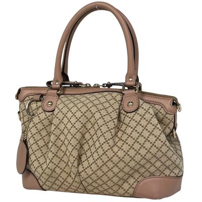 グッチ ディアマンテ バッグのおすすめ人気商品一覧 通販 - Yahoo