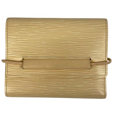 ルイヴィトン エピ コインケースのおすすめ人気商品一覧 通販 - Yahoo