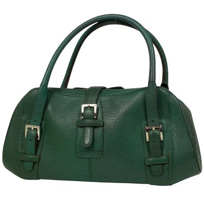 ロエベ センダのおすすめ人気商品一覧 通販 - Yahoo!ショッピング