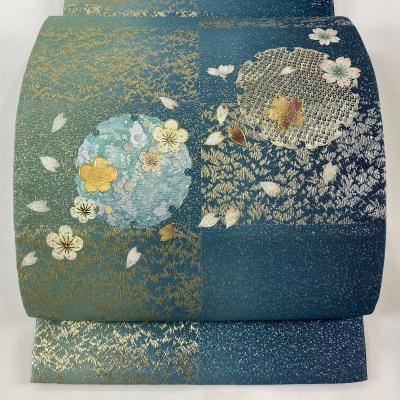 藤本隆士 螺鈿 帯のおすすめ人気商品一覧 通販 - Yahoo!ショッピング