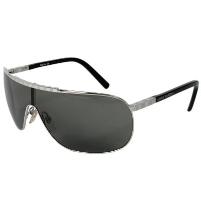 ルイヴィトン マスク（ファッション）のおすすめ人気商品一覧 通販