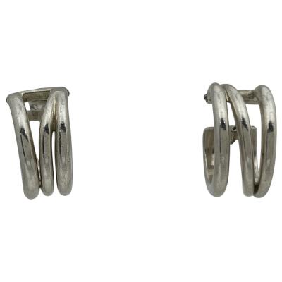 ティファニー フープピアスのおすすめ人気商品一覧 通販 - Yahoo