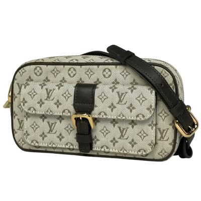 H*C様 ルイヴィトン モノグラムミニ ジュリエット MMショルダーバッグ 楽天市場】【バッグ】LOUIS VUITTON ルイ ヴィトン モノグラムミニ