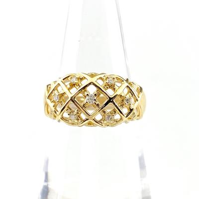 TASAKI リング、指輪｜レディースアクセサリー｜ファッション おすすめ  