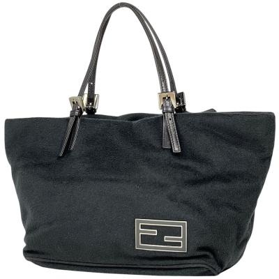 ZUCCAズッカバッグ（FENDI）のおすすめ人気商品一覧 通販