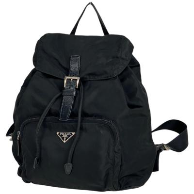 PRADA リュックサック、デイパック｜バッグ｜ファッション