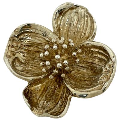 ティファニー ブローチのおすすめ人気商品一覧 通販 - Yahoo!ショッピング