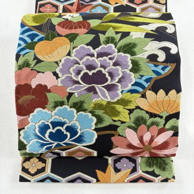 大庭帯のおすすめ人気商品一覧 通販 - Yahoo!ショッピング