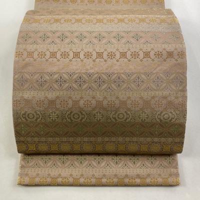 箔屋清兵衛のおすすめ人気商品一覧 通販 - Yahoo!ショッピング