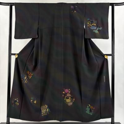 前田仁仙のおすすめ人気商品一覧 通販 - Yahoo!ショッピング