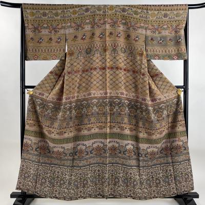 前田仁仙のおすすめ人気商品一覧 通販 - Yahoo!ショッピング