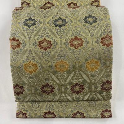 誉田屋源兵衛 着物のおすすめ人気商品一覧 通販 - Yahoo!ショッピング