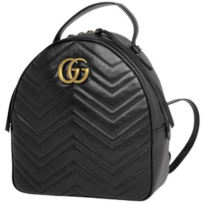 ggマーモント（GUCCI／リュックサック、デイパック）｜バッグ