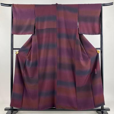 前田仁仙のおすすめ人気商品一覧 通販 - Yahoo!ショッピング