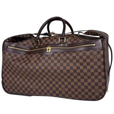 LOUIS VUITTON 旅行用品 スーツケース、キャリーバッグ｜旅行用品